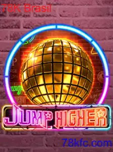 JumpHigher