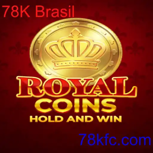 RoyalCoins
