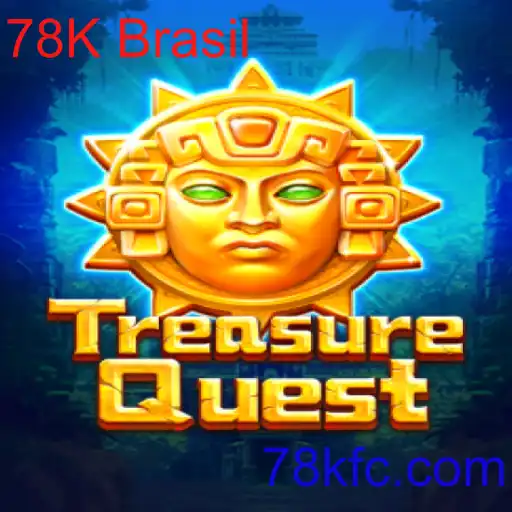 TreasureQuest