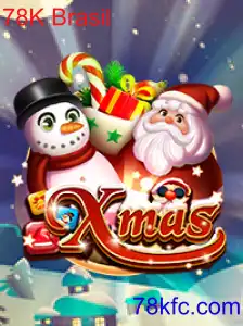 Xmas